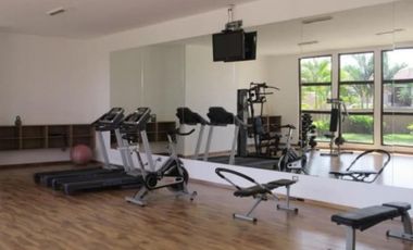 VENTA CASA RESIDENCIAL SUNSET COAST COSTA SUR