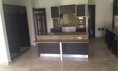 VENTA CASA RESIDENCIAL SUNSET COAST COSTA SUR