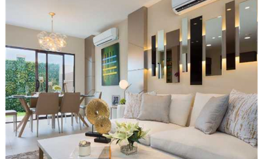 VENTA CASA AMATISTA COSTA LINDA, COSTA SUR