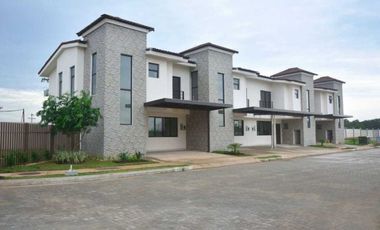 VENTA CASA AMATISTA COSTA LINDA, COSTA SUR