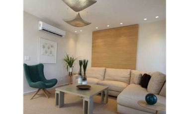 VENTA CASA VILLANOVA COSTA LINDA,COSTA SUR