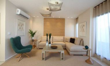 VENTA CASA VILLANOVA COSTA LINDA,COSTA SUR