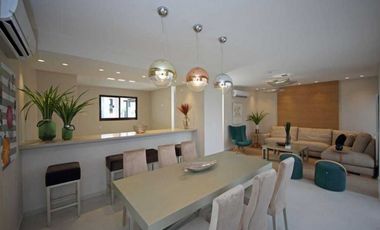 VENTA CASA VILLANOVA COSTA LINDA,COSTA SUR