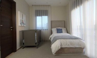 VENTA CASA VILLANOVA COSTA LINDA,COSTA SUR