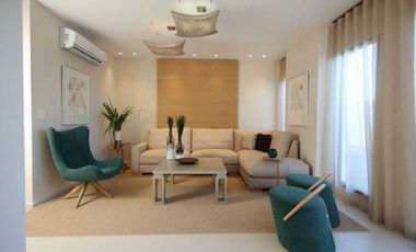 VENTA CASA VILLANOVA COSTA LINDA,COSTA SUR