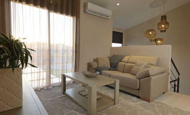 VENTA CASA VILLANOVA COSTA LINDA,COSTA SUR