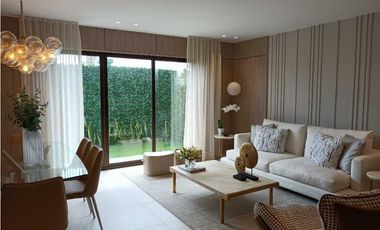 Se vende casa Millenial en Costa Sur, PH Costa Linda