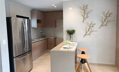 Se vende casa Millenial en Costa Sur, PH Costa Linda