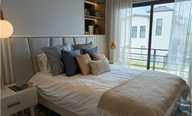 Se vende casa Millenial en Costa Sur, PH Costa Linda