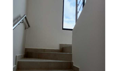 Se vende casa Millenial en Costa Sur, PH Costa Linda