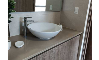 Se vende casa Millenial en Costa Sur, PH Costa Linda