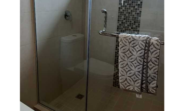 Se vende casa Millenial en Costa Sur, PH Costa Linda