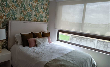 Se vende casa Millenial en Costa Sur, PH Costa Linda