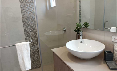 Se vende casa Millenial en Costa Sur, PH Costa Linda