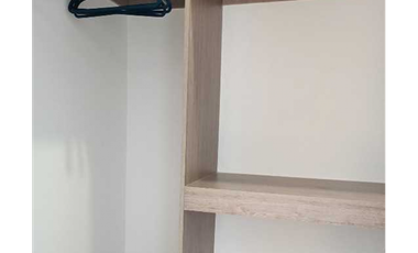 Se vende casa Millenial en Costa Sur, PH Costa Linda