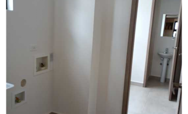 Se vende casa Millenial en Costa Sur, PH Costa Linda