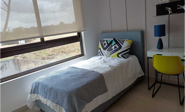 Se vende casa Millenial en Costa Sur, PH Costa Linda