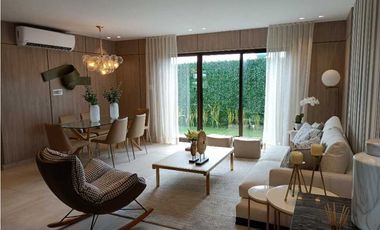 Se vende casa Millenial en Costa Sur, PH Costa Linda