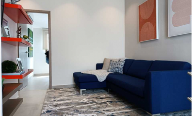 Se vende casa Millenial en Costa Sur, PH Costa Linda