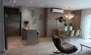 Se vende casa Millenial en Costa Sur, PH Costa Linda