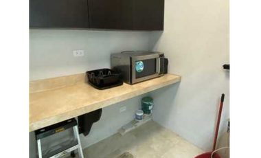 Se alquila oficina en Obarrio, PH Office One