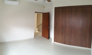 Venta de casa en Panamá Pacífica, Ph River Valley