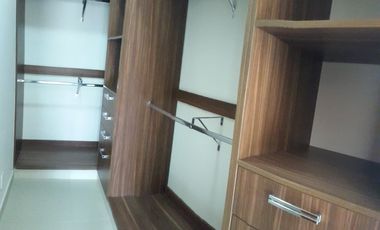 Venta de casa en Panamá Pacífica, Ph River Valley