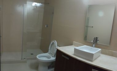 Venta de casa en Panamá Pacífica, Ph River Valley