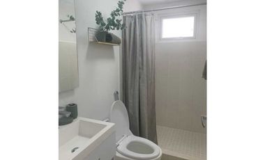 VENTA PH PANAMA VIEJO RESIDENCES PARQUE LEFEVRE