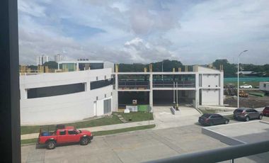 VENTA PH PANAMA VIEJO RESIDENCES PARQUE LEFEVRE