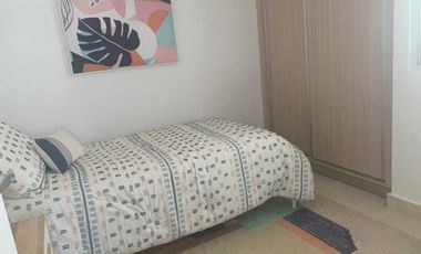 VENTA PH PANAMA VIEJO RESIDENCES PARQUE LEFEVRE