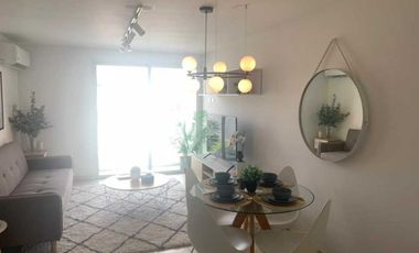 VENTA PH PANAMA VIEJO RESIDENCES PARQUE LEFEVRE