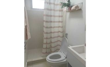 VENTA PH PANAMA VIEJO RESIDENCES PARQUE LEFEVRE