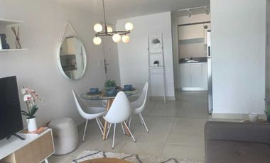 VENTA PH PANAMA VIEJO RESIDENCES PARQUE LEFEVRE