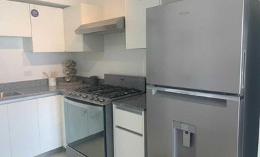 VENTA PH PANAMA VIEJO RESIDENCES PARQUE LEFEVRE