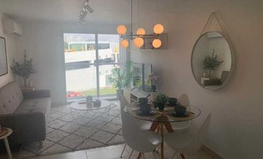 VENTA PH PANAMA VIEJO RESIDENCES PARQUE LEFEVRE