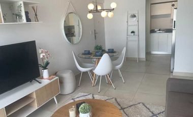 VENTA PH PANAMA VIEJO RESIDENCES PARQUE LEFEVRE