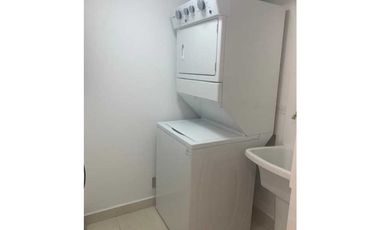 VENTA PH PANAMA VIEJO RESIDENCES PARQUE LEFEVRE