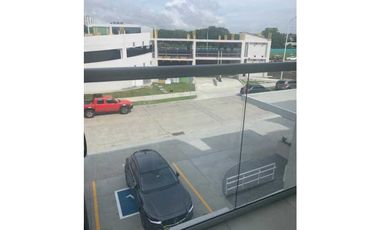 VENTA PH PANAMA VIEJO RESIDENCES PARQUE LEFEVRE