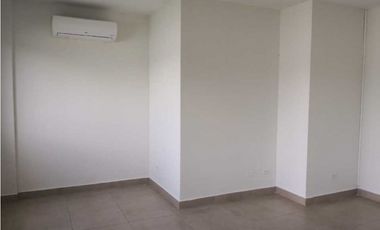 ALQUILER O VENTA DE CASA EN BRISAS NORTE OLYMPUS