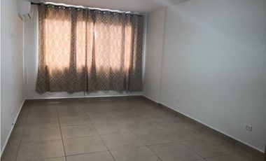 ALQUILER O VENTA DE CASA EN BRISAS NORTE OLYMPUS