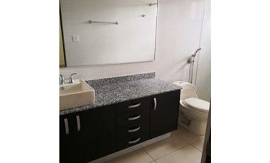 ALQUILER O VENTA DE CASA EN BRISAS NORTE OLYMPUS
