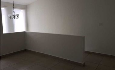 ALQUILER O VENTA DE CASA EN BRISAS NORTE OLYMPUS