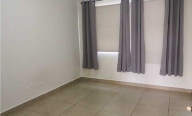 ALQUILER O VENTA DE CASA EN BRISAS NORTE OLYMPUS
