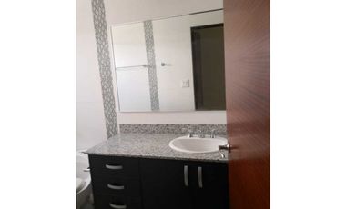 ALQUILER O VENTA DE CASA EN BRISAS NORTE OLYMPUS