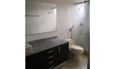 ALQUILER O VENTA DE CASA EN BRISAS NORTE OLYMPUS