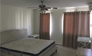 VENDO APARTAMENTO PANAMA PACIFICO MIDRISE WOODLANDS 2REC