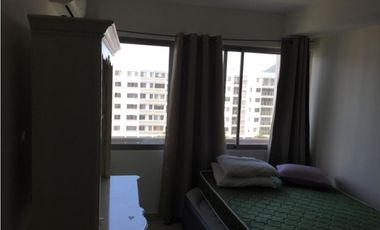 VENDO APARTAMENTO PANAMA PACIFICO MIDRISE WOODLANDS 2REC