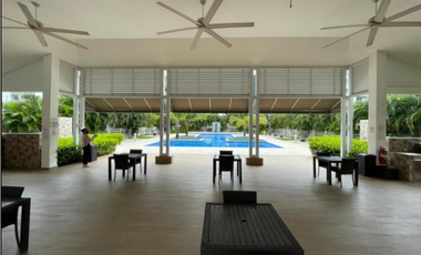 VENDO APARTAMENTO PANAMA PACIFICO MIDRISE WOODLANDS 2REC
