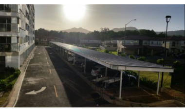 VENDO APARTAMENTO PANAMA PACIFICO MIDRISE WOODLANDS 2REC